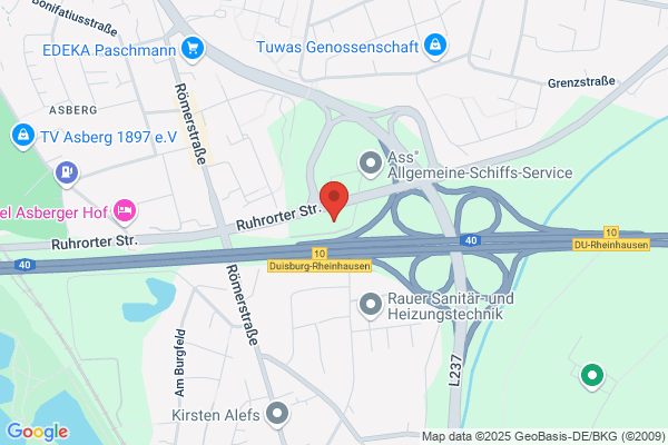 Omniservices Nv