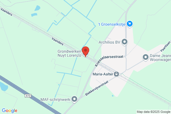 Vannieuwkerke L.