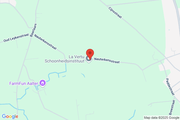 Vleurick P