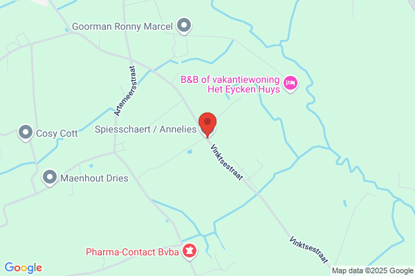 Spiesschaert I