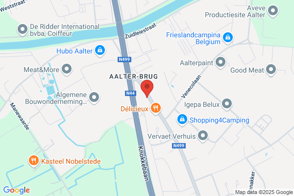 Tyberghien/Karlos