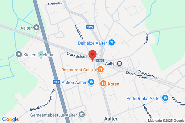 Verzekeringen Balcaen