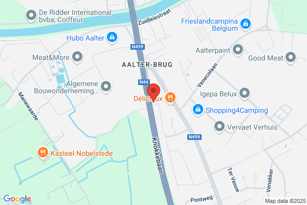 Kanteelke ('t)