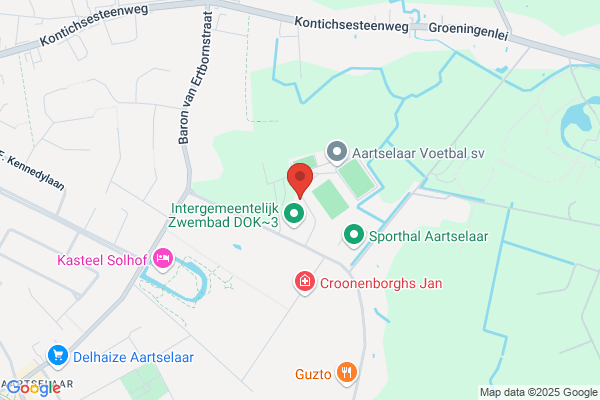 Jeugdgilde Antwerpen