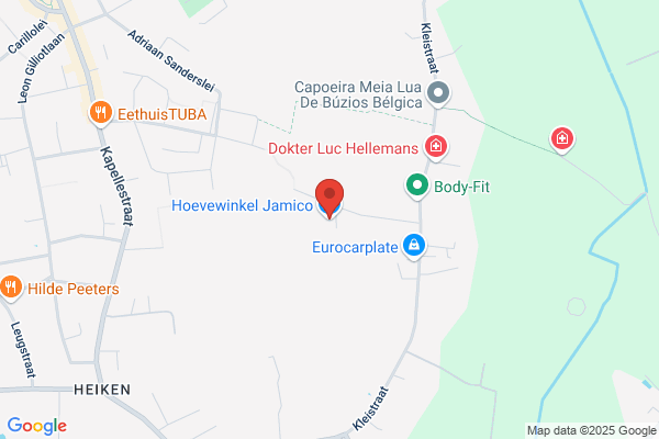 Lambrechts Jo