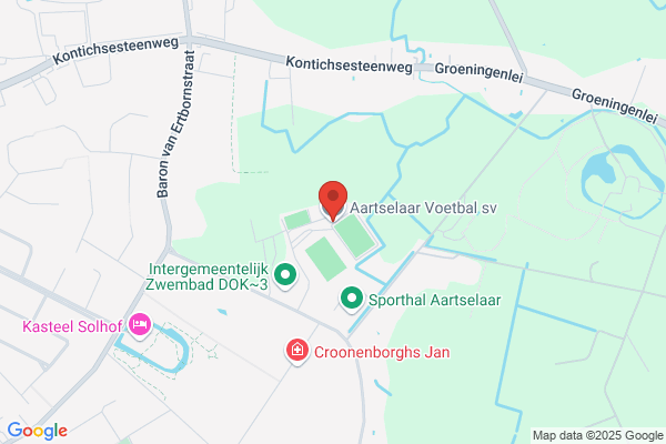 Sennelöv/K.