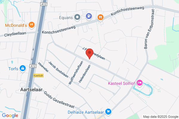 Agnes Monballyu