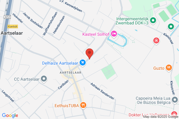 I. Opdebeek