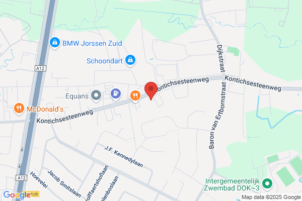 Cornelis-Pasmans Bvba