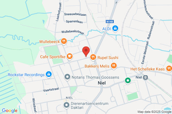 De Troetsel Bierhandel Bvba Bvba