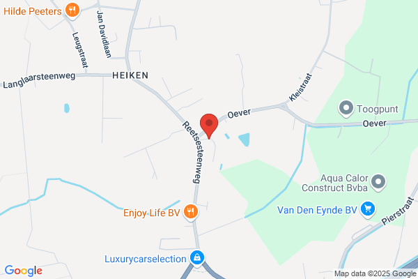 Van Reck-Wagemans/B.