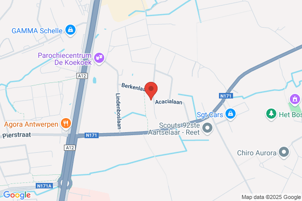 De Lindeboom Adviesapotheek