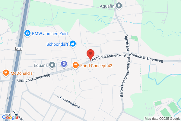 Wymeersch Annabel