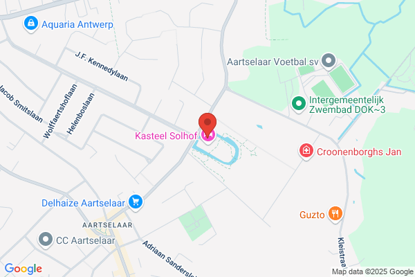 Mikulikova/Ludnilah