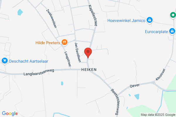 Van Hassel L