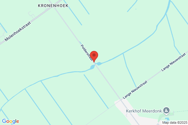 Verelst P