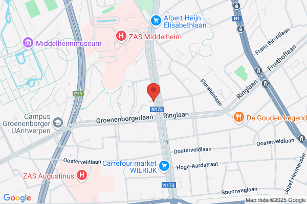 Speelman D.