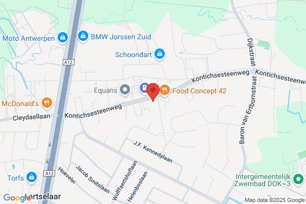 Gesub. V L Jongensschool