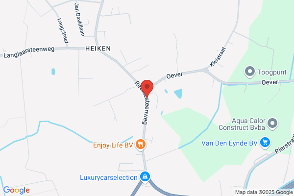 Dillen/Rene