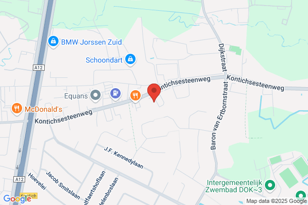 Begrafenissen Walter Janssens Bvba