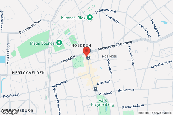 Uitvaartverzorging Kris Verstraeten