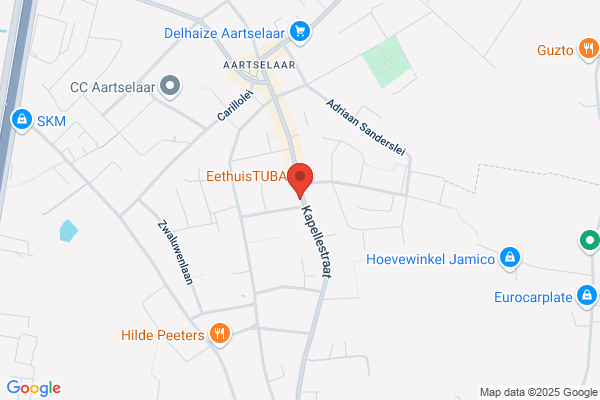 Bal-Ackermans P.