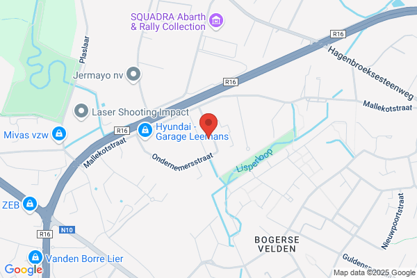 Sportscom Bvba