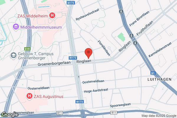 Rozenberg/Sabine