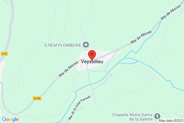 Veys/Guy