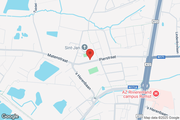 Janssens En Janssens Bvba