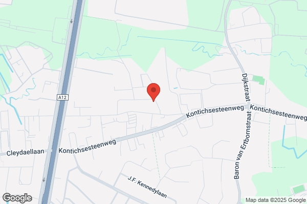 Taeymans Meesterschilders Bvba