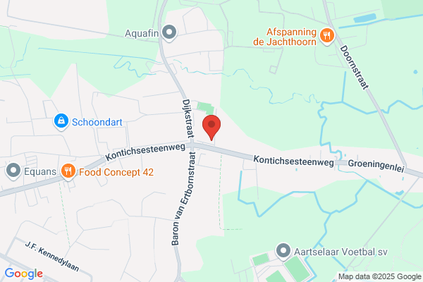 Go Fit