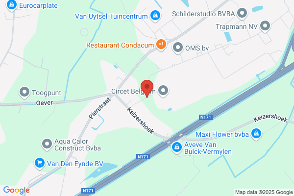 De Pauw A
