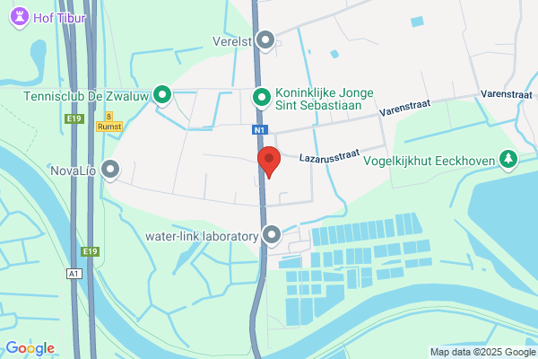 Vollebergh