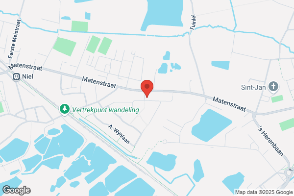 De Kaashoek