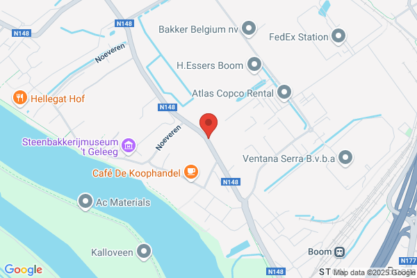 Kookateljee Codi