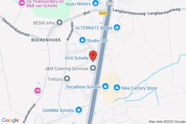 Soap