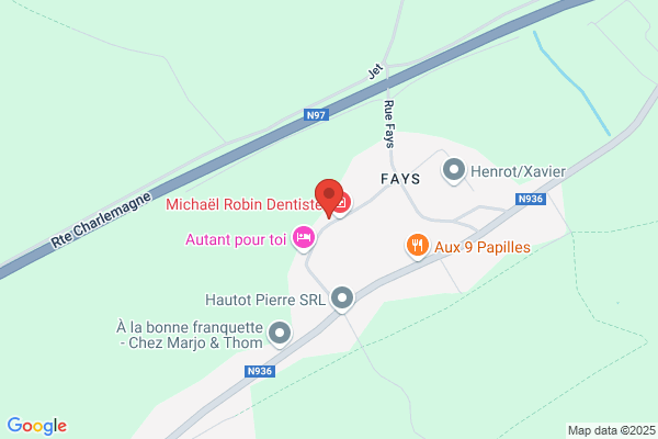 Au temps du Fil