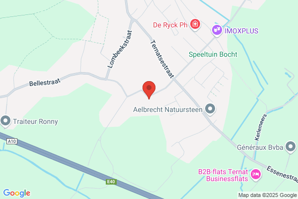 De Bisschop Kris Tuinaanleg En - Onderhoud
