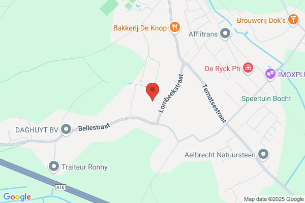 Wijnant/Frans