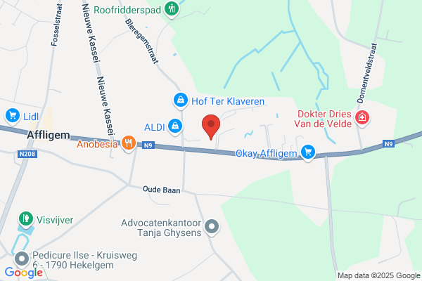 Badmeubelland
