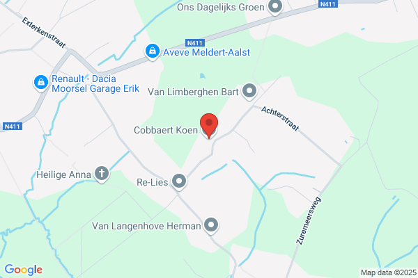 Cobbaert/Arthur