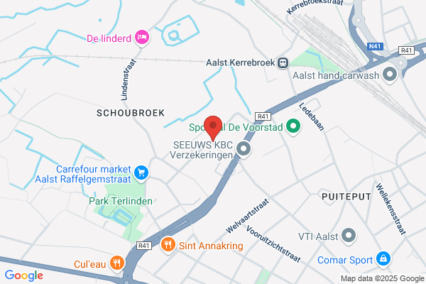 Schellinck/Pascal
