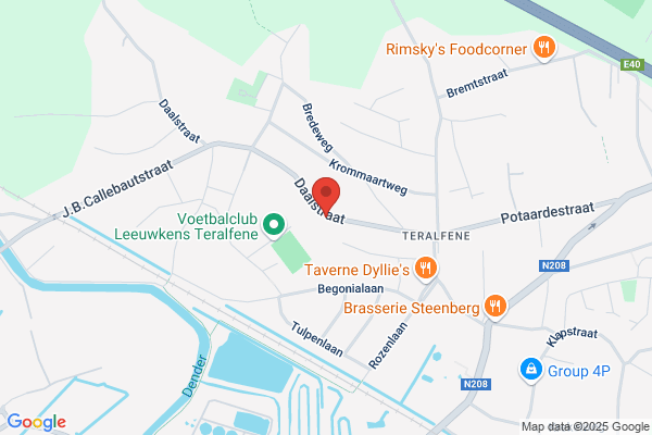 Vlemis