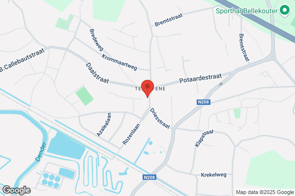 Van Schelvergem