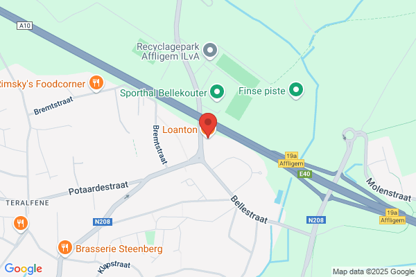 Landerwyn/Inge