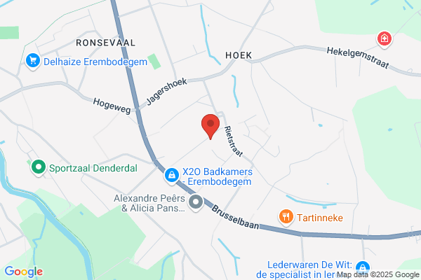 Veldeman/Mieke