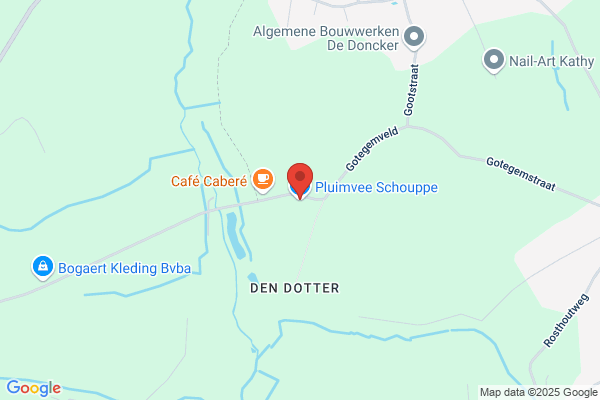 Schouppe Gebroeders Bvba