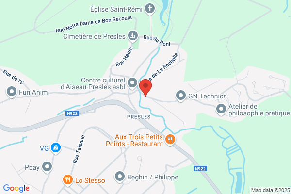 Dejejet/Fabien