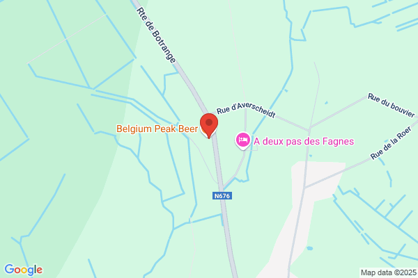 Zéphir (Le)